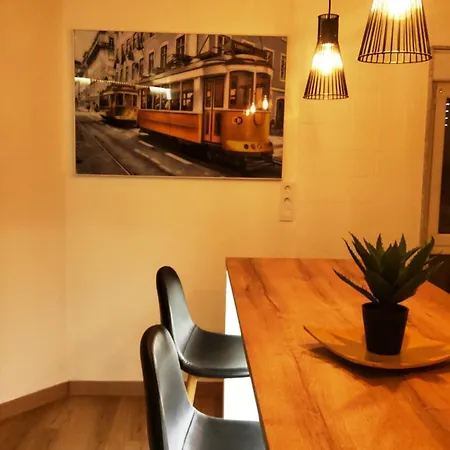 Vetusta اوفيدو